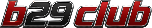 B29 Club